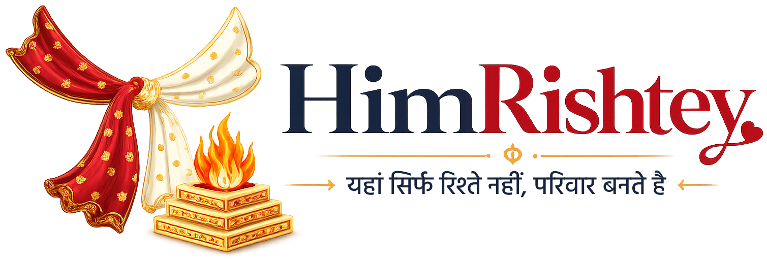 HimRishtey