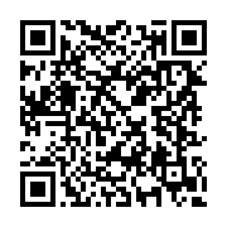 Scan to download HimRishtey on Google Play